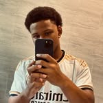 Neil Benoit - @neilbenoit_6 - Instagram