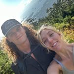 Neil Benoit - @neil.benoit - Instagram