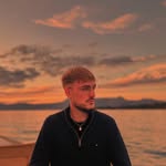 Neil BENOIT 🇫🇷⚜️ - @neil_bnt - Instagram