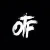 neilbenoit613 - @neilbenoit613 - TikTok