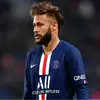 neilbenoit - @neilbenoit4 - TikTok