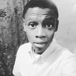 sonley neïl - @sonleybenoitneil - Instagram