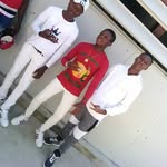 SONLEY NEÏL Benoit - @sonley_n - Instagram