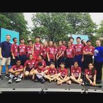 @benson_neil - Instagram
