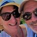 Neal Benson - Facebook
