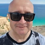 Neil Benson - @neil181512 - Instagram
