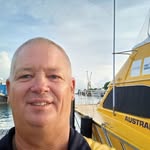Neil Benson - @fitterneil - Instagram