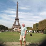Neil Benson - @neilbenson52 - Instagram