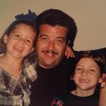 Neil Benson - @zoobazaid - Instagram