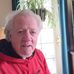 Neil Benson - Facebook