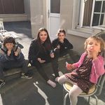 Neil Benson - @neil_benson - Instagram