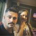 Neil Benson - Facebook