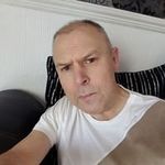 Neil Benson - @neilbenson65 - Instagram