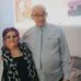 Neil Benson - Facebook