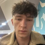 Neil Benson - @nbeno2305_ - Instagram