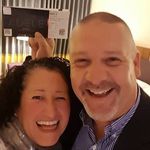 Neil Benson - @neil.benson.353 - Instagram