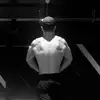 Neil benson - @sweatytowell77 - TikTok