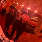 Neil Benson - @neil_benson13 - Instagram