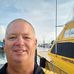 Neil Benson - Facebook