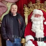 Neil Benson - @beny18520 - Instagram