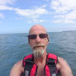 Neil Benson - @neilbenson5561 - Instagram
