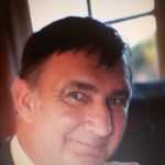 Neil Benson - @nlbns1 - Instagram