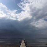 Neil Benson - @neil.benson.1238 - Instagram