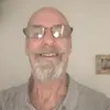 Neil Benson - @neil.benson5 - TikTok