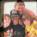 Neil Benson - Facebook