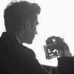 Neil Benson - @neil.benson.942 - Instagram