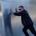 Neil Benson - Facebook