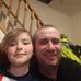 Neil Benson - Facebook