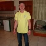 Neil Benson - @neilbenson61 - Instagram