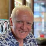 Neil Benson - @neilbenson1 - Instagram