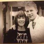 Neil Benson - @neil.benson.581 - Instagram