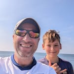Neil Benson - @neilnobby - Instagram