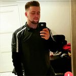 Neil Benson - @nbenson99 - Instagram