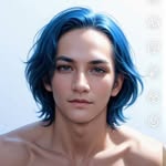 Neil Benson Caneda Loy - @neilbensonloy - Instagram