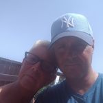 Neil Benson Downes - @neldish2128 - Instagram