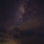 Neil Benson Yamit - @bensonyamit - Instagram