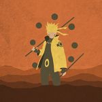Neil Cory Benson - @neil.benson.10297 - Instagram