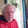 neilbenson09 - @neilbenson09 - TikTok