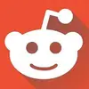 neilbenson - @neil66990 - TikTok