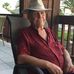 Neil Berger - Facebook