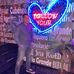 Neil Berger - Facebook