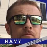 Neil Berger - @neil.berger.739 - Instagram