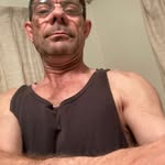 Neil Berger - @neilberger75 - Instagram
