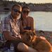 Neil Berger - Facebook