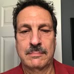 Neil Berger - Facebook