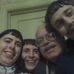Neil Berger - Facebook
